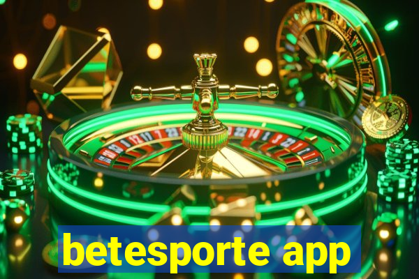 betesporte app